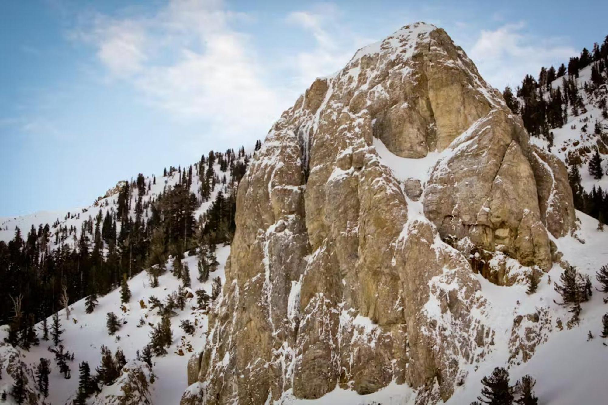 La Vista Blanc 68 Apartman Mammoth Lakes Kültér fotó